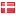 matkapojat.fi server is located in Denmark
